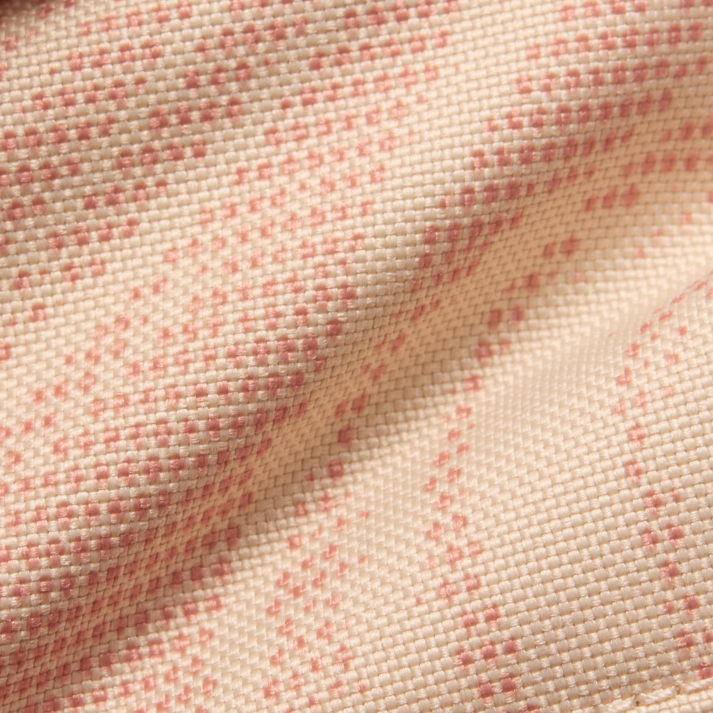 Womens Nike Sportswear Futura 365 Mini Backpack (6L) | HV6622-126 Product Image