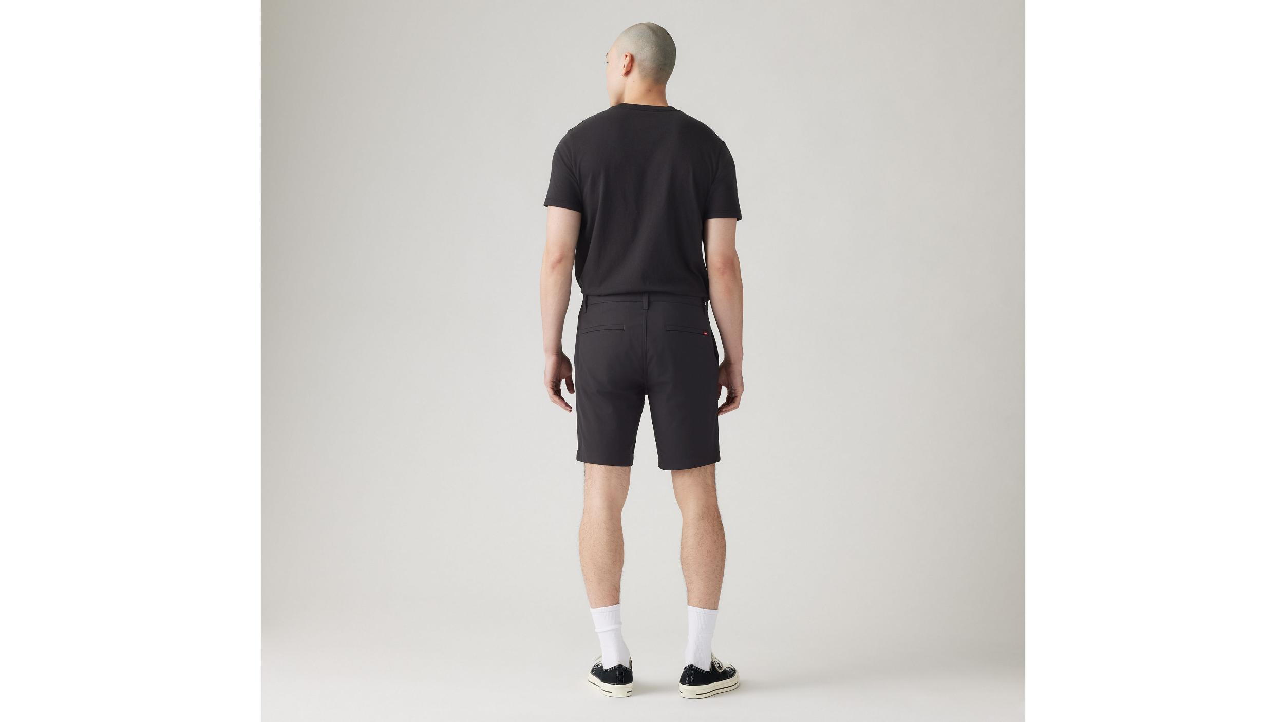 Levi's® XX Chino Tech 8" Men's Shorts Product Image
