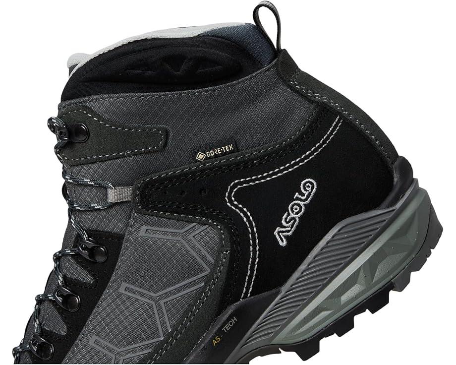 Tahoe Mid GTX Product Image