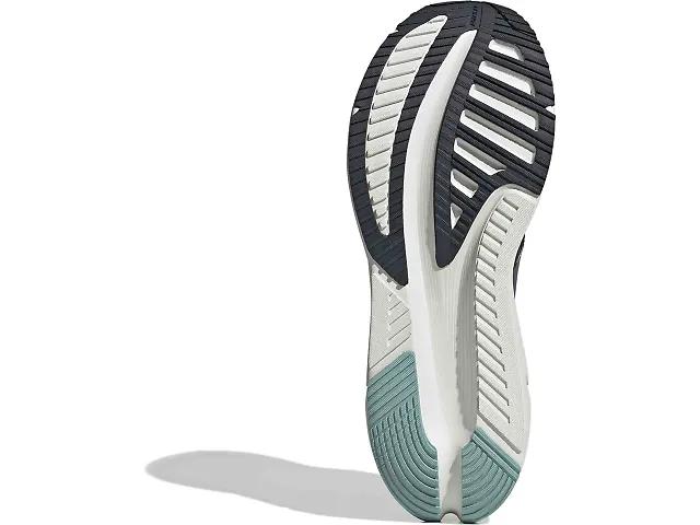 Men's | Adidas Adistar 4 Product Image