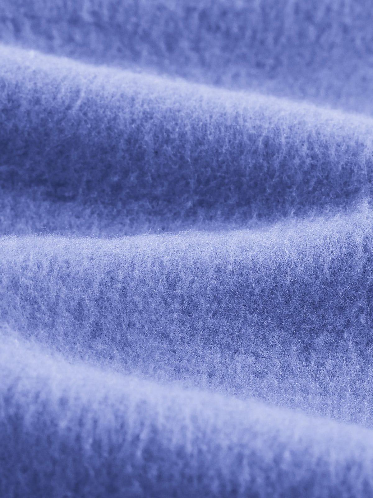 Soufflé Classic Cloud Hoodie Sets Product Image