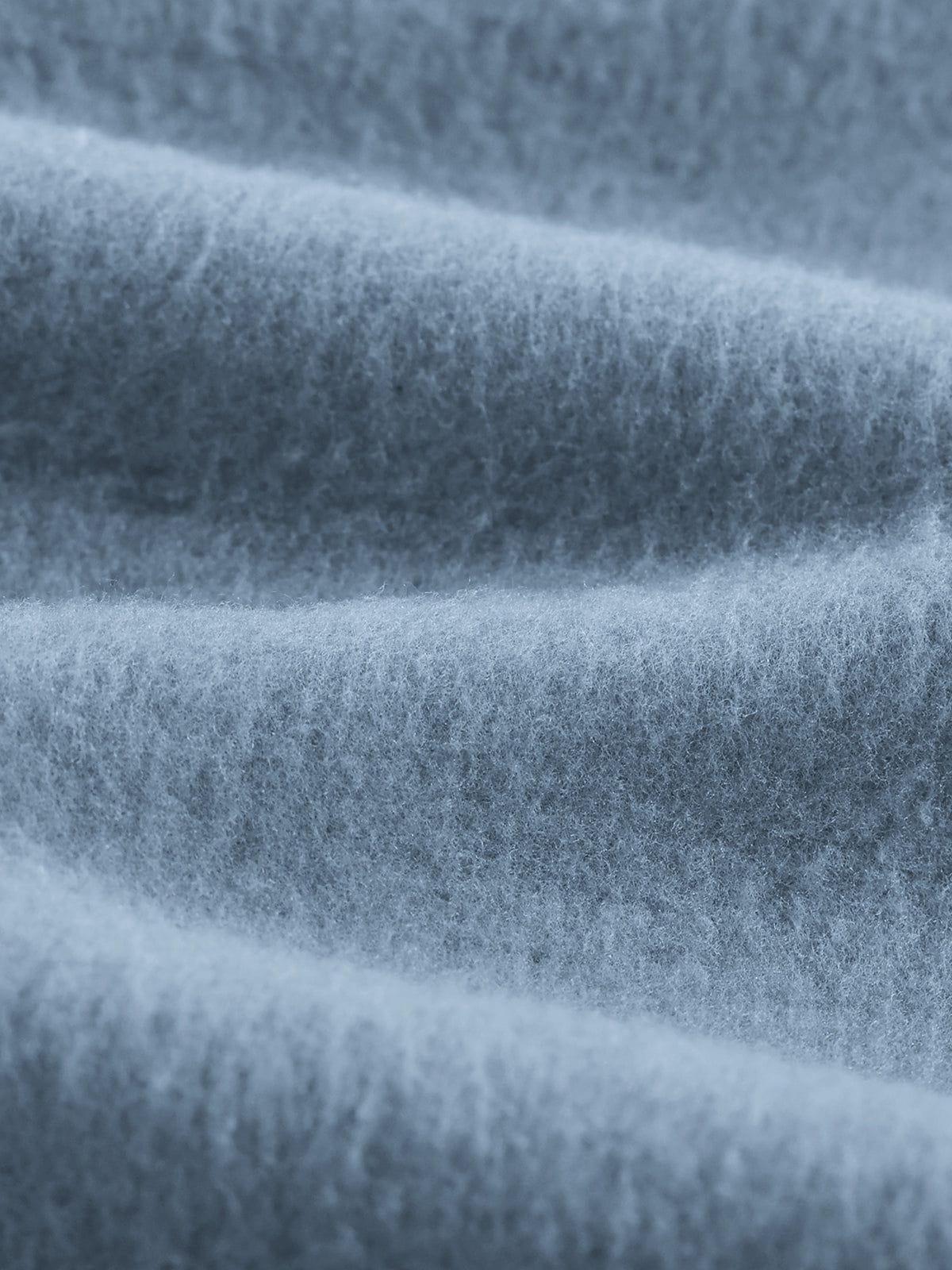 Soufflé Classic Cloud Hoodie Sets Product Image