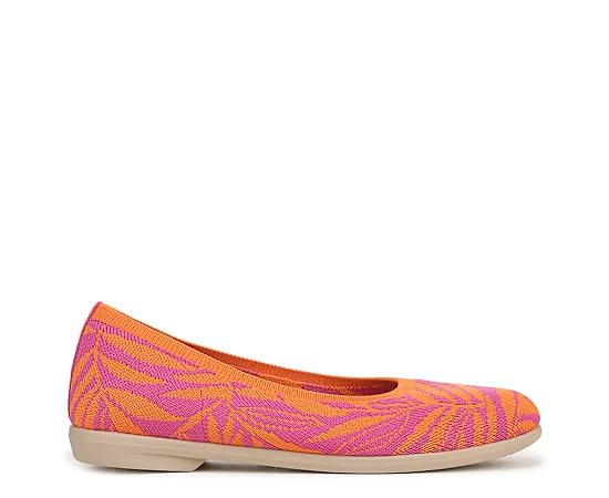 Lifestride Womens Kit 2 Flat Product Image