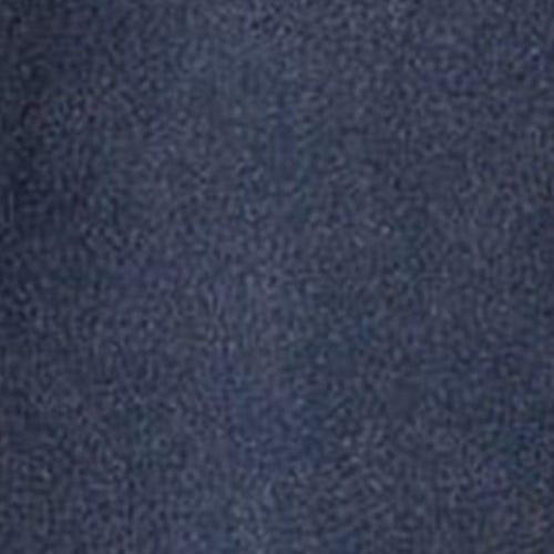 Rugby LS - Navy Product Image
