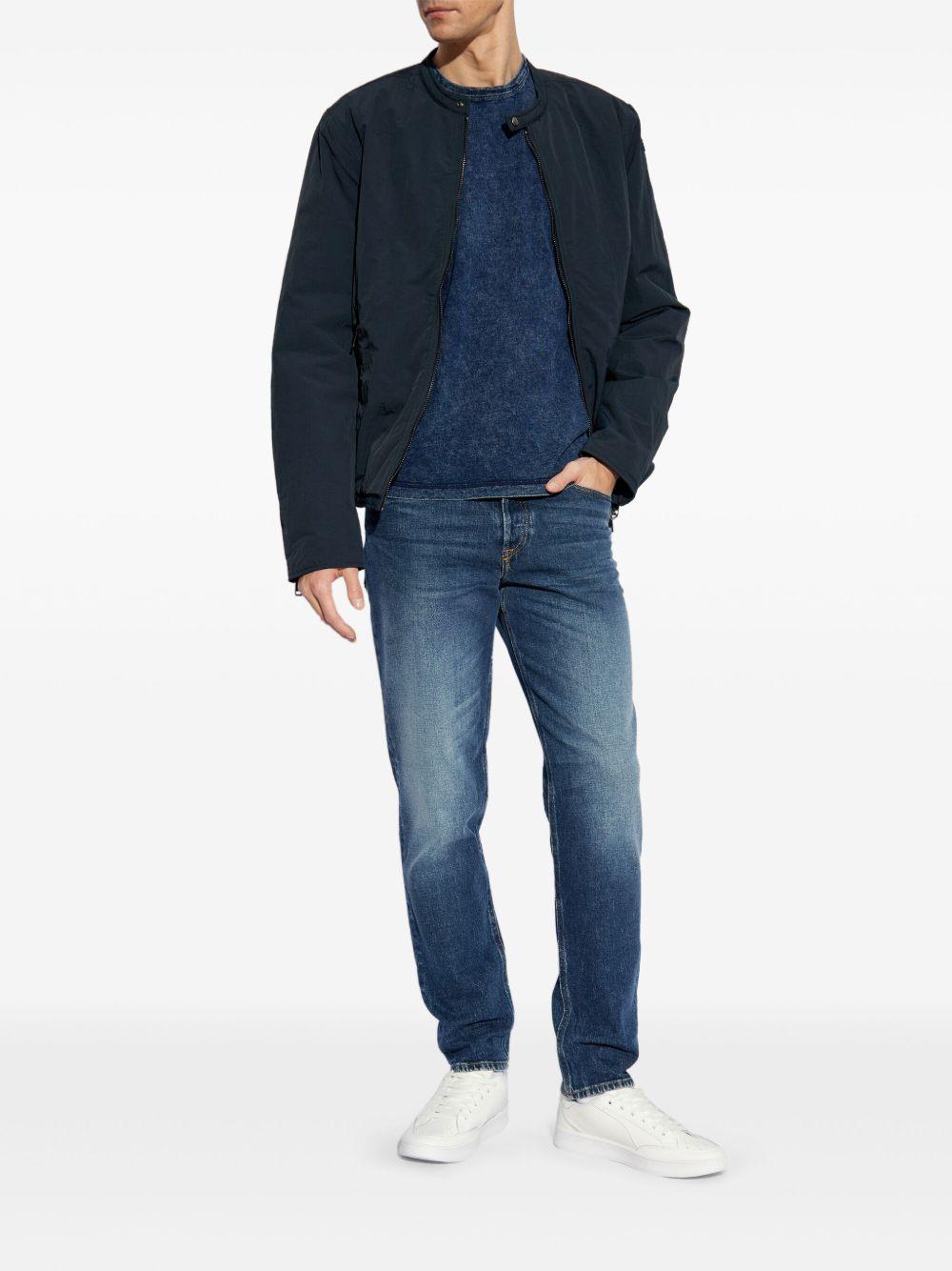 D-Finitive jeans Product Image