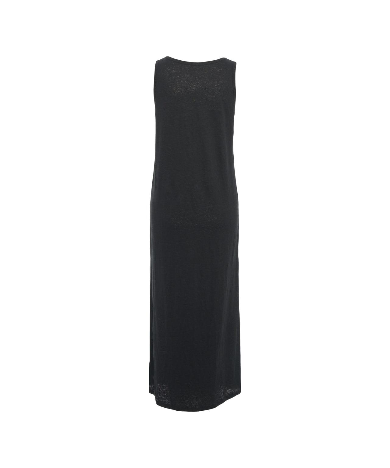 Tank top maxi dress Product Image