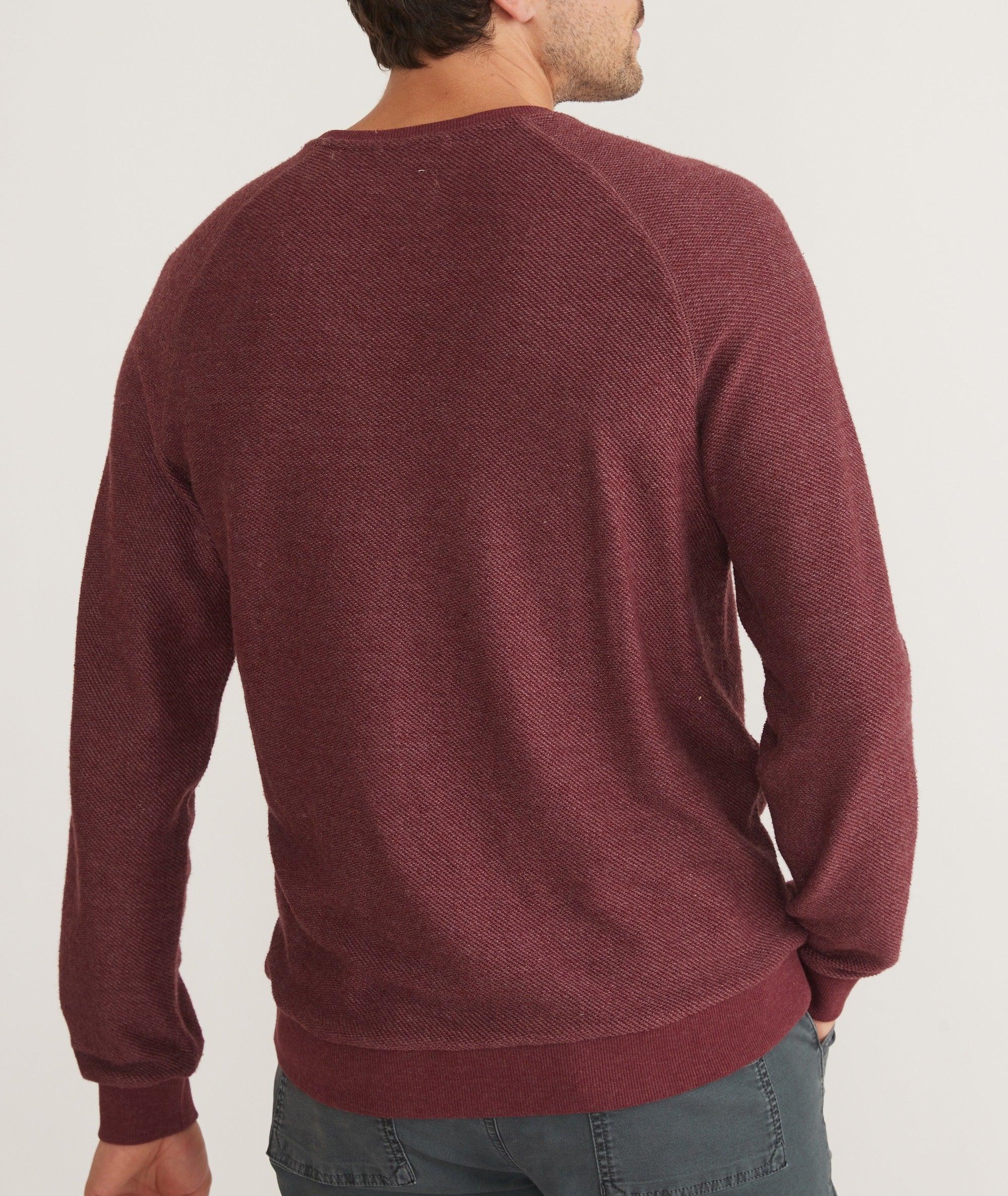 Better-Than-Linen Short Sleeve Shirt Product Image