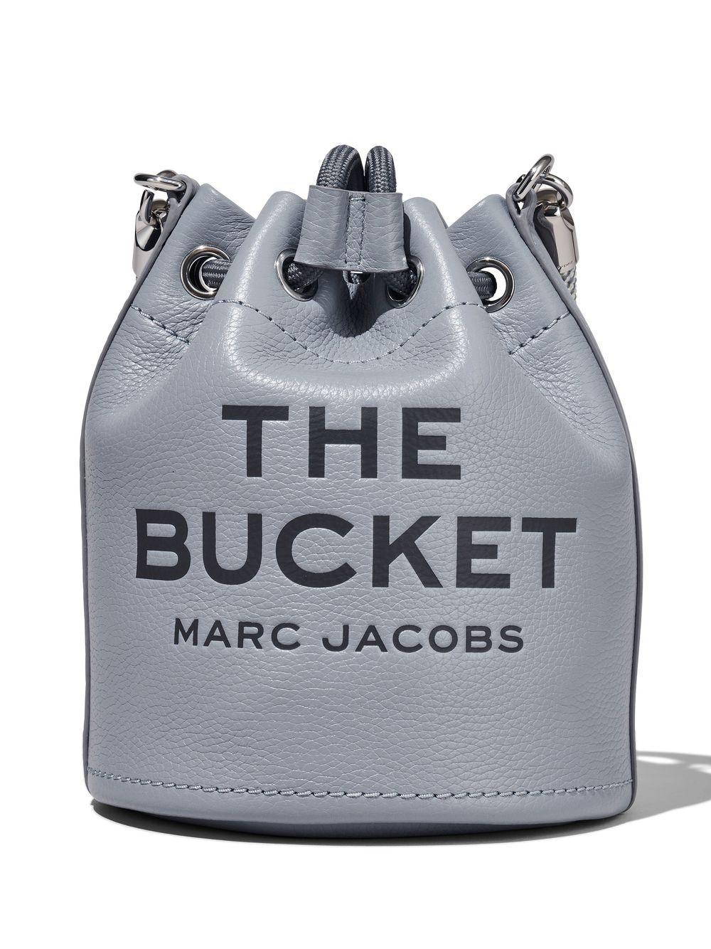 The Bucket bag Product Image