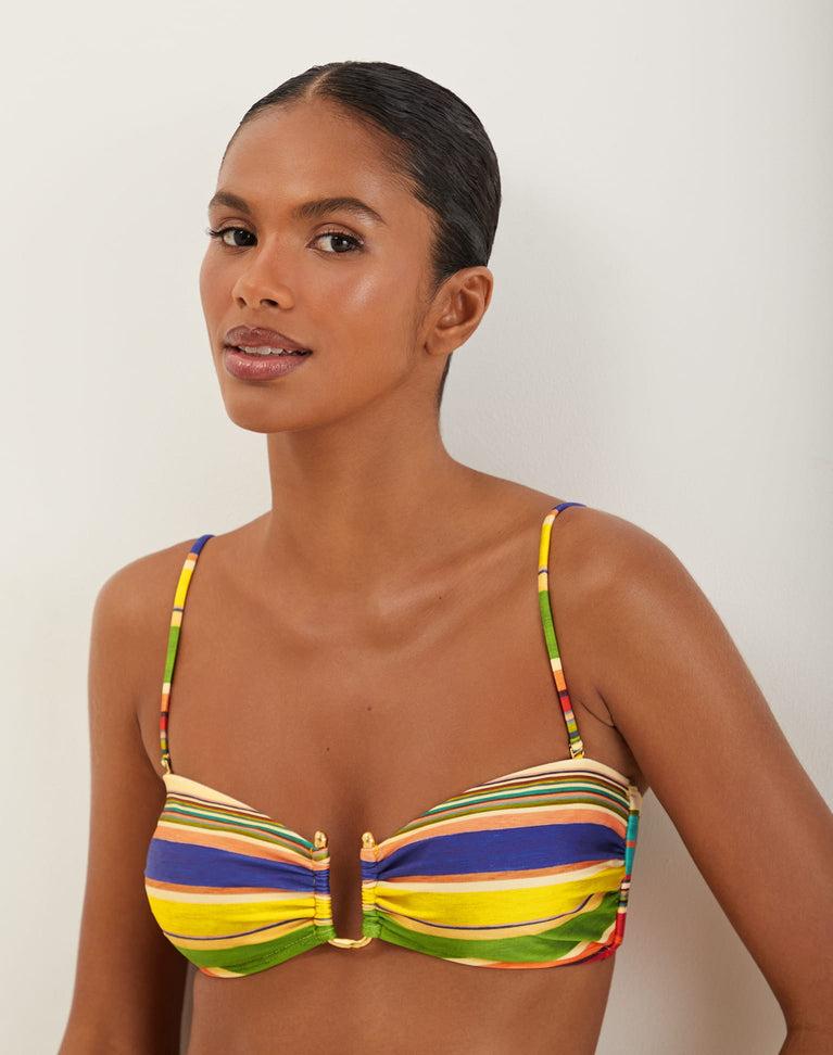 Basic Bottom - Mallorca Product Image