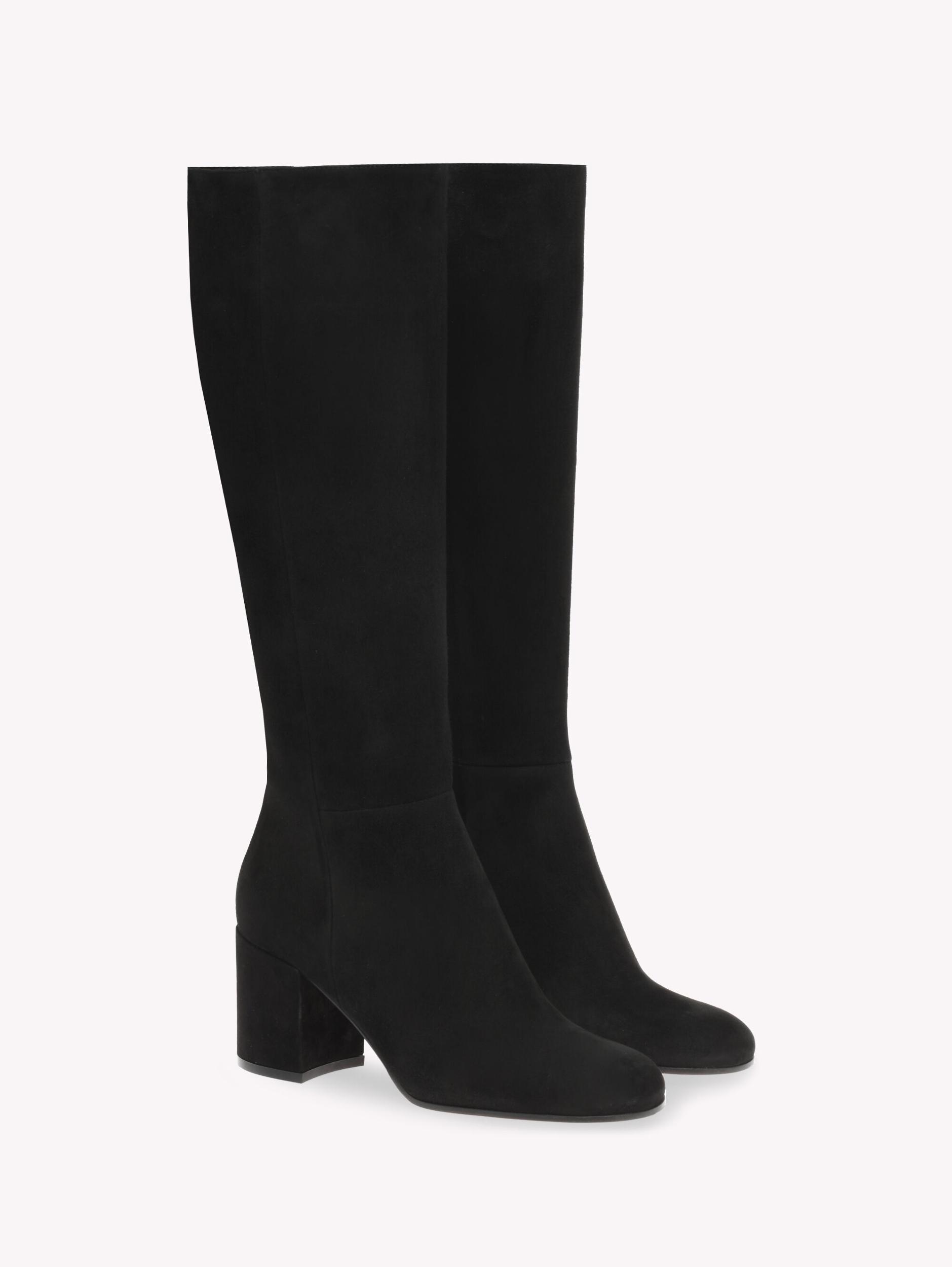 JOELLE BOOT Gianvito Rossi Product Image