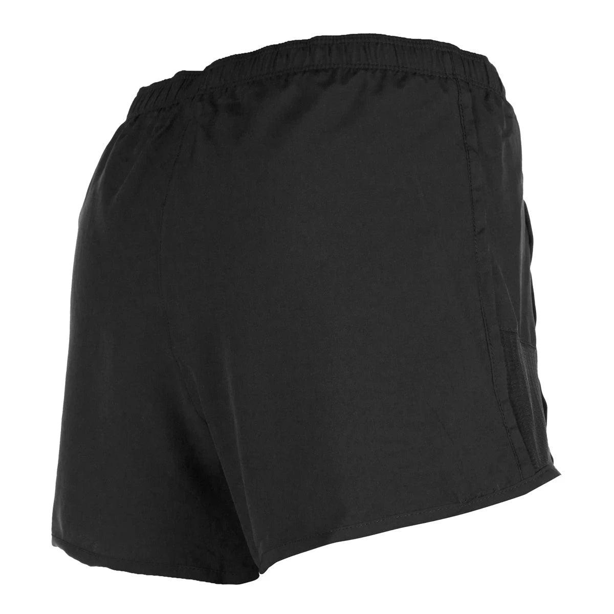 Reebok Women's Run With It Shorts Product Image