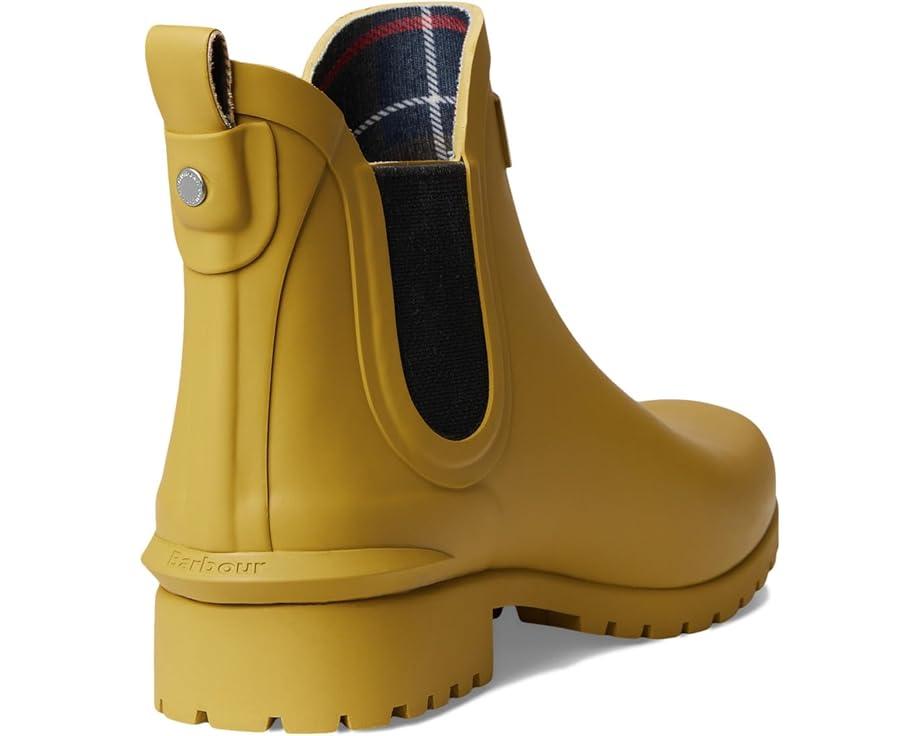 Original Chelsea Product Image