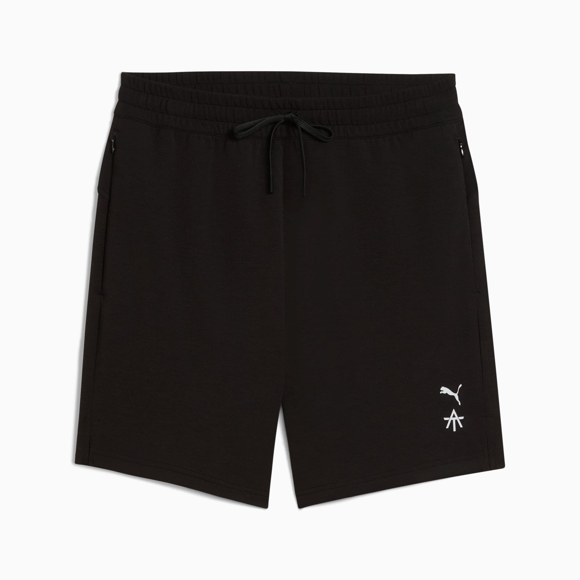 PUMA x ALEX TOUSSAINT Men's Training Shorts Product Image