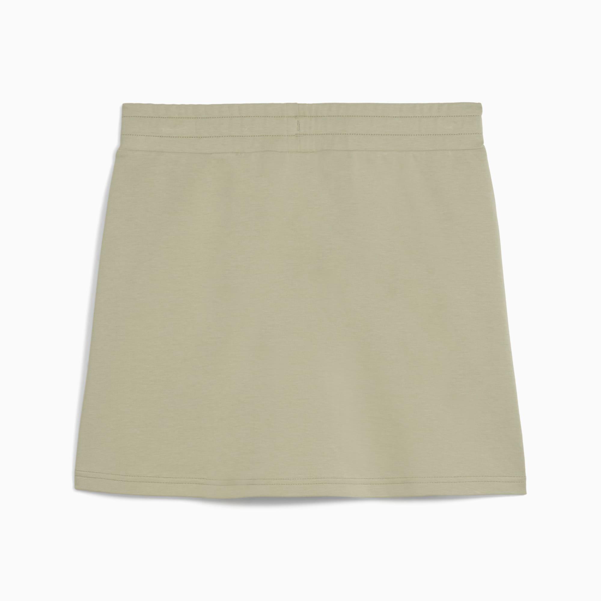 ESS 5 Skirt Women Product Image
