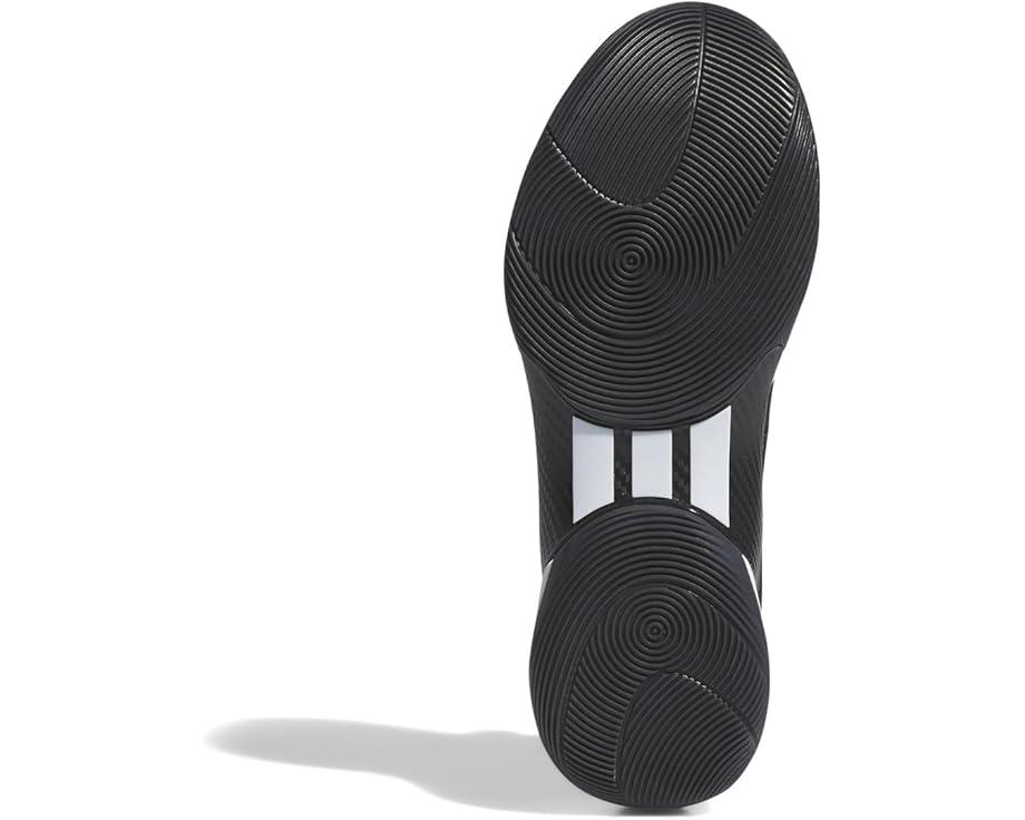 Unisex adidas D.O.N. Issue 5 Basketball Shoes Product Image