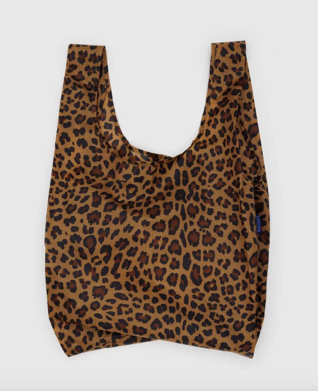 Baggu Standard Reusable Bag Product Image