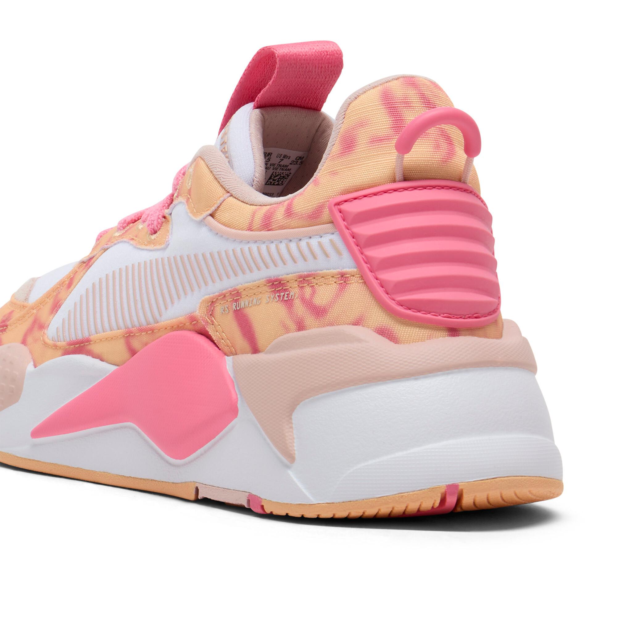 RS-X Dream Women's Sneakers Product Image