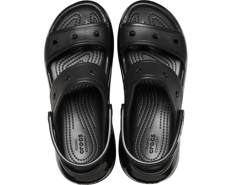 Stomp Fisherman Sandal Product Image