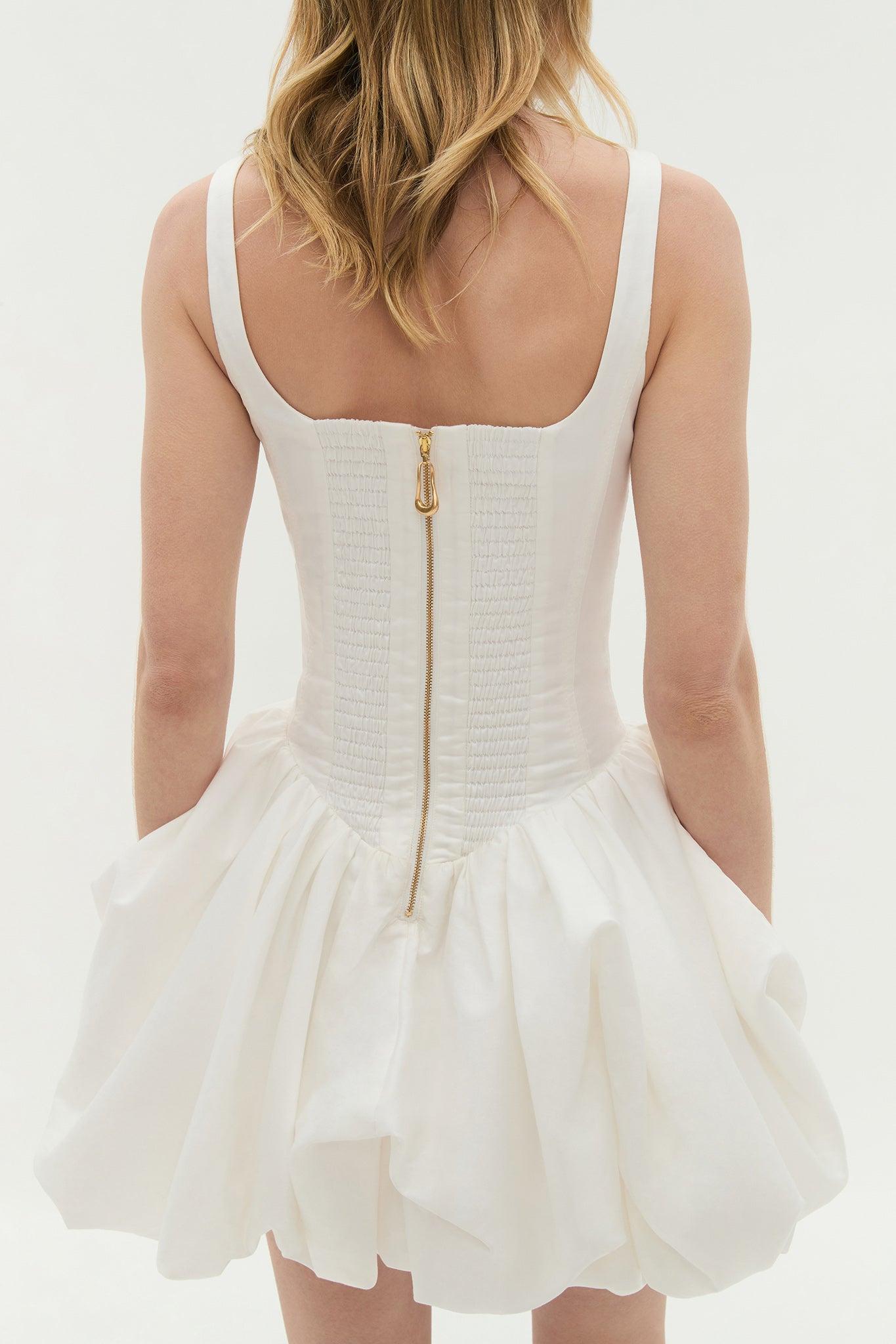 Alani Mini Dress Product Image