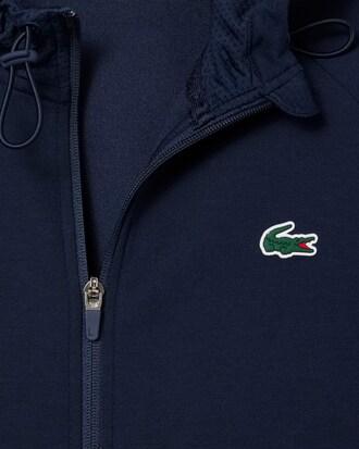 Breathable Sport Track Jacket Product Image