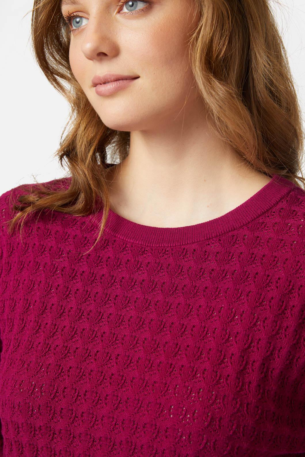Stella Sweater Product Image
