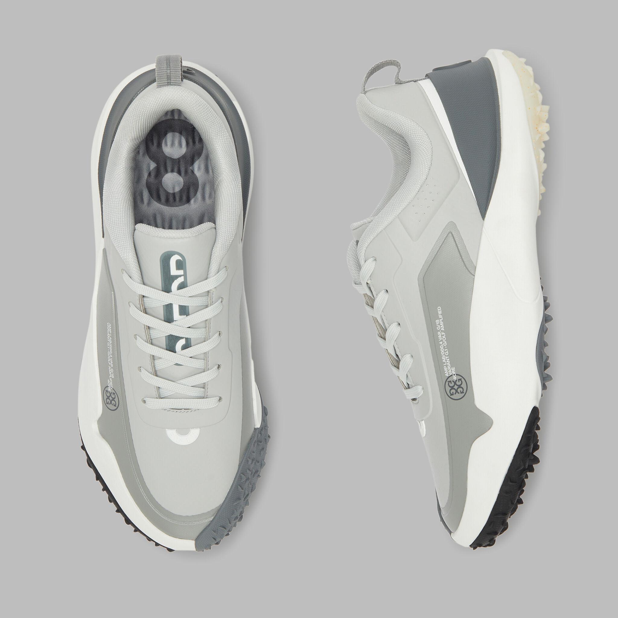 MEN'S G/18 GOLF SHOE Product Image