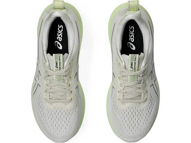 Women's | ASICS GlideRide MAX Product Image
