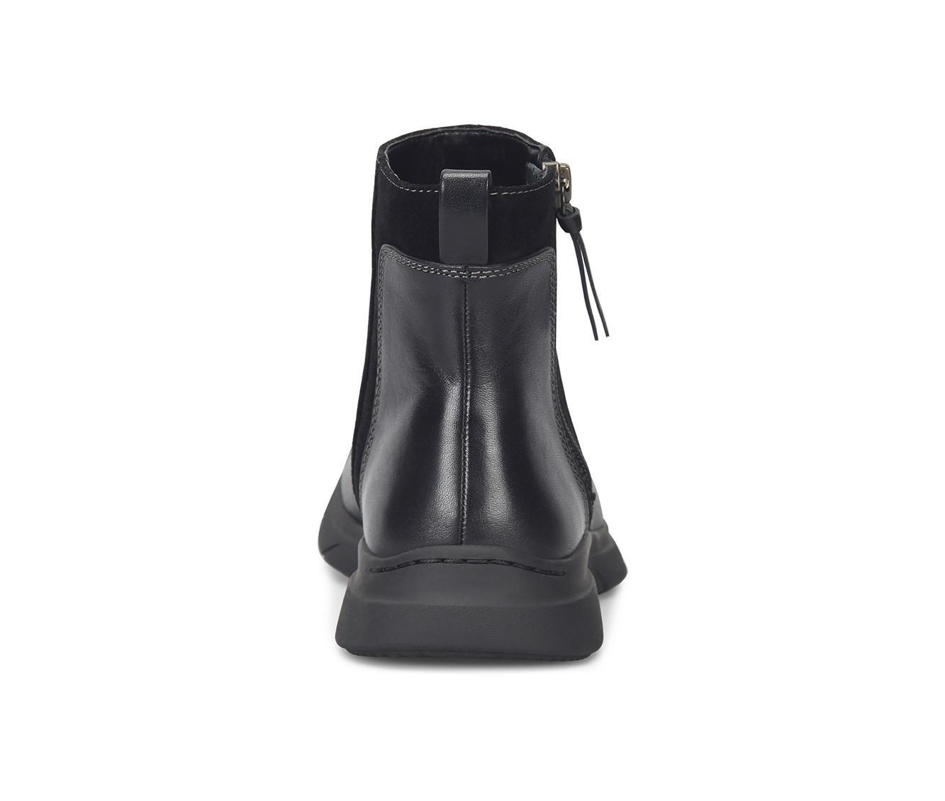 Women's Comfortiva Maxine Booties Product Image