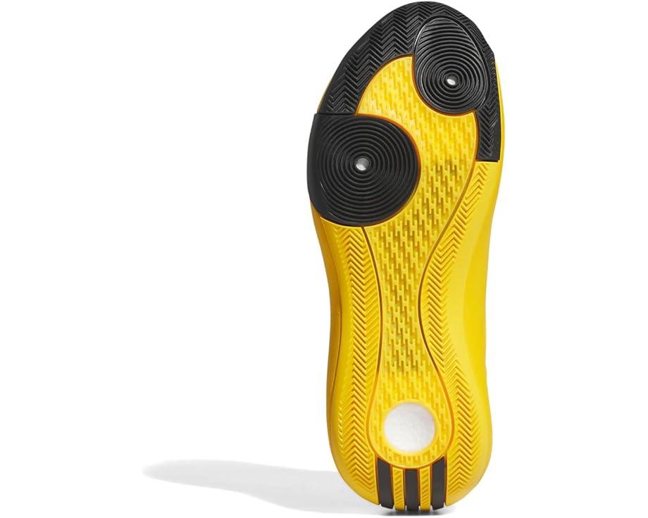 D.O.N. Issue 5 Basketball Shoes Product Image