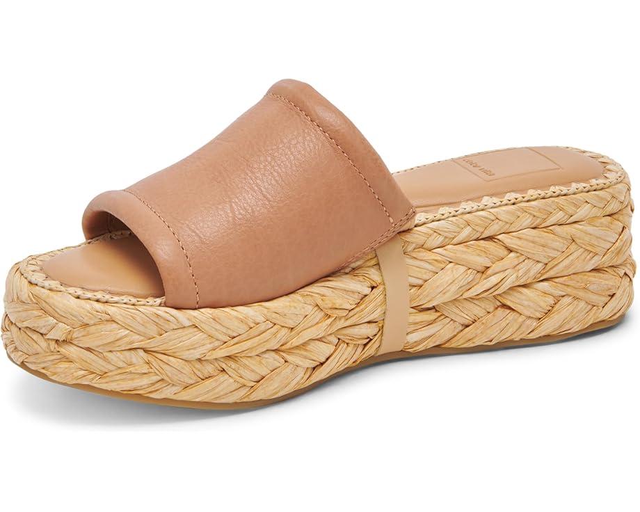 Women's Dolce Vita Chavi Product Image