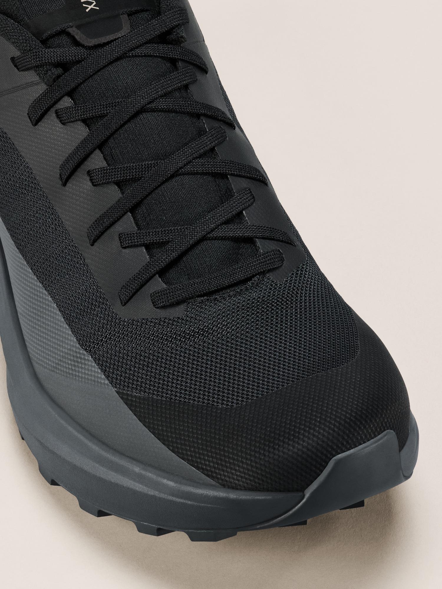 Norvan LD 4 Shoe Women's Product Image