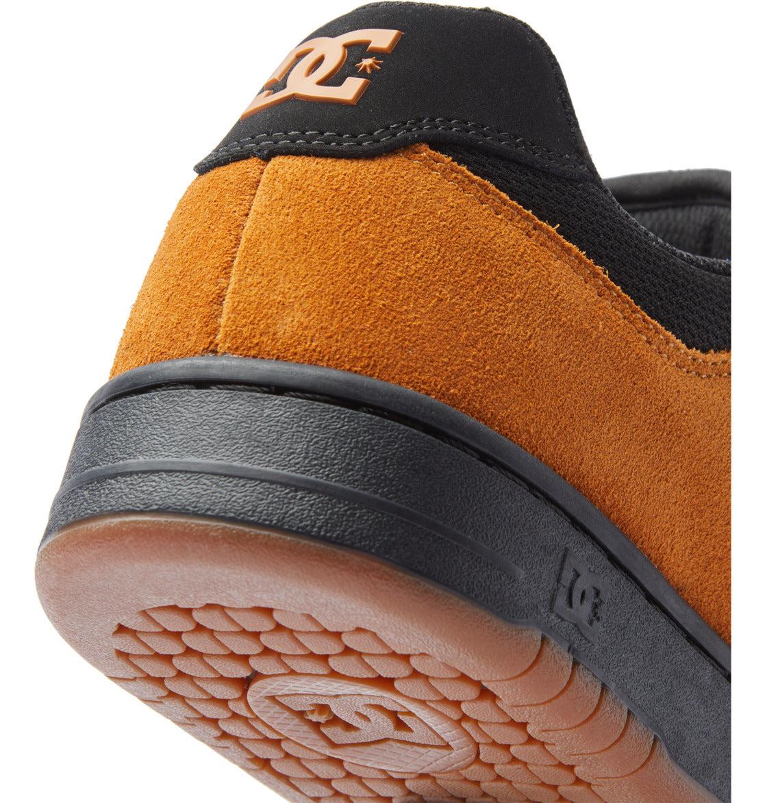 Men's Manteca 4 Shoes Male Product Image