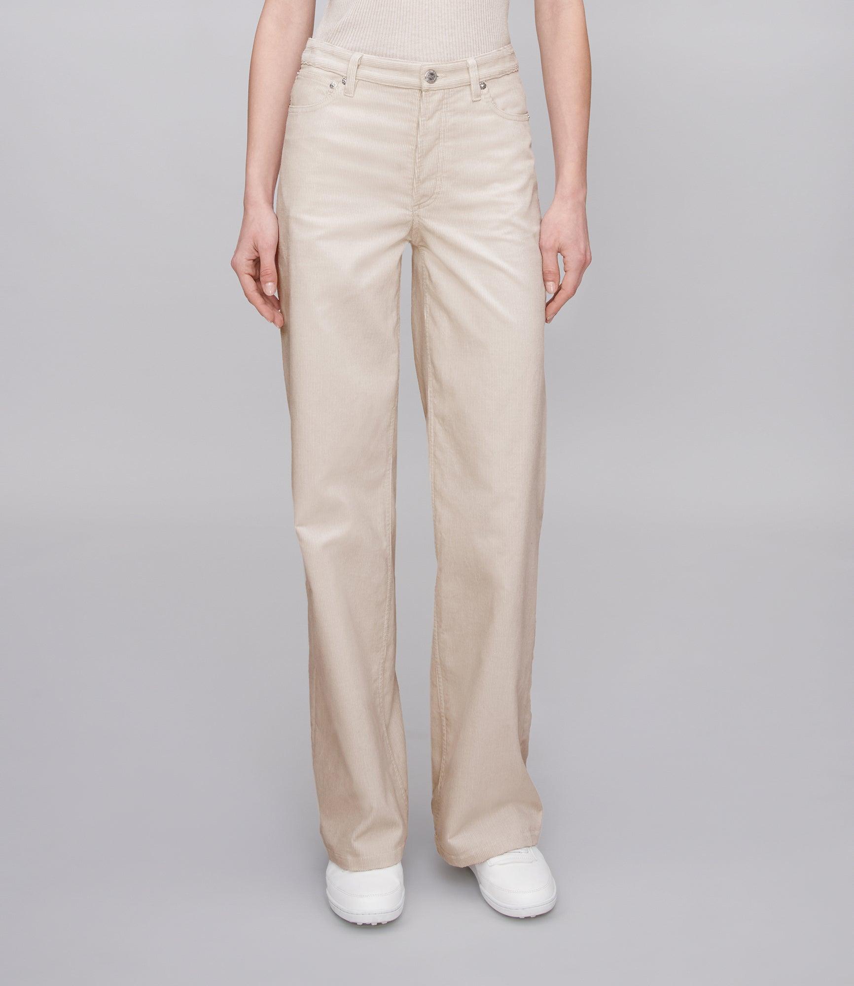 Elisabeth jeans Female Product Image