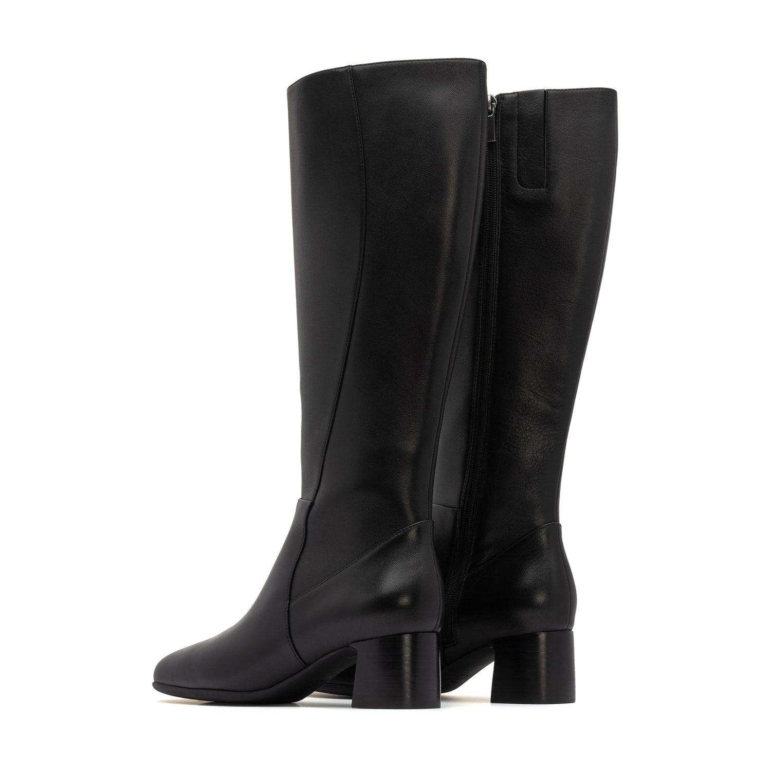 Avenue Tall Product Image