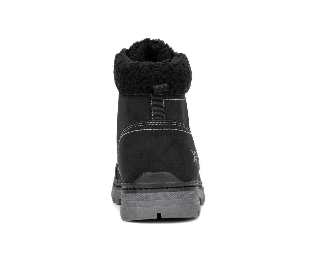 Men's Xray Footwear Ephraim Boots Product Image