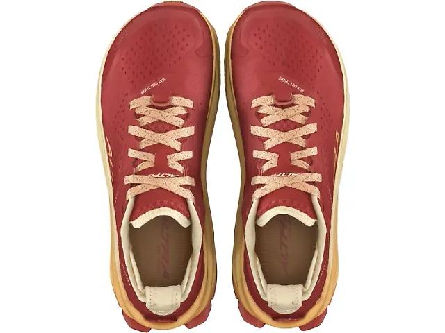 Women's | Altra Olympus 6 Product Image