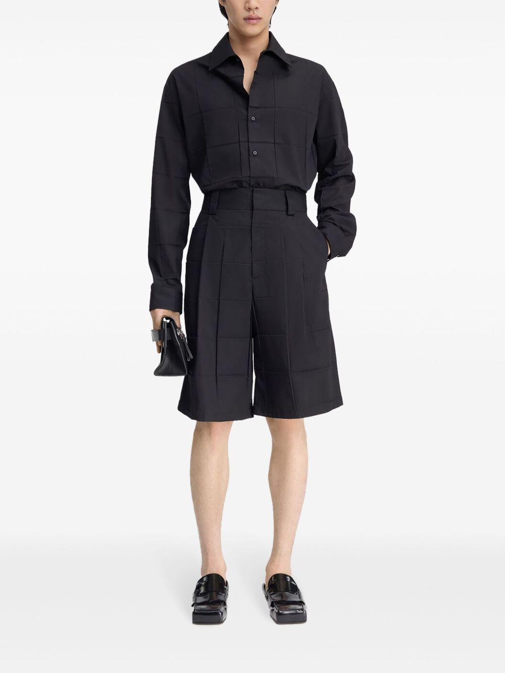 The Navega shorts Product Image