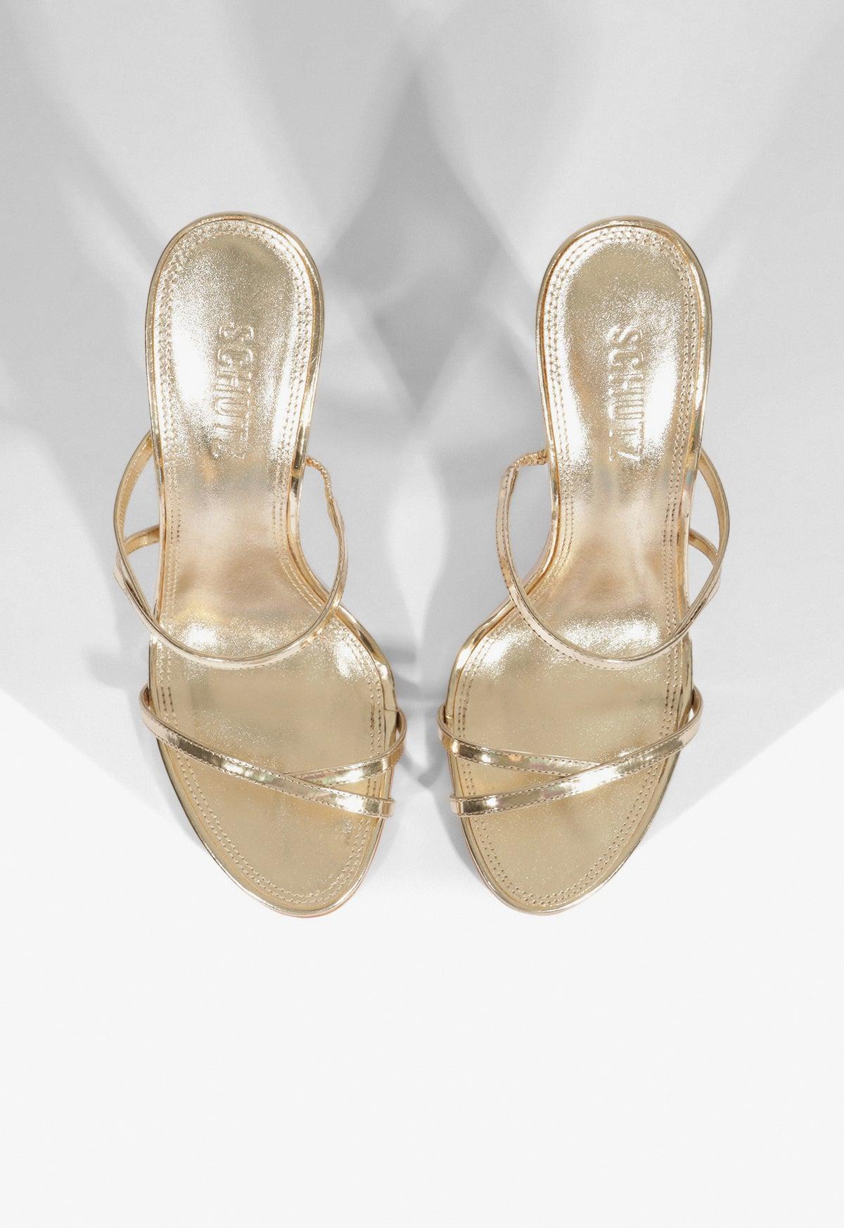 Diana Sandal Product Image