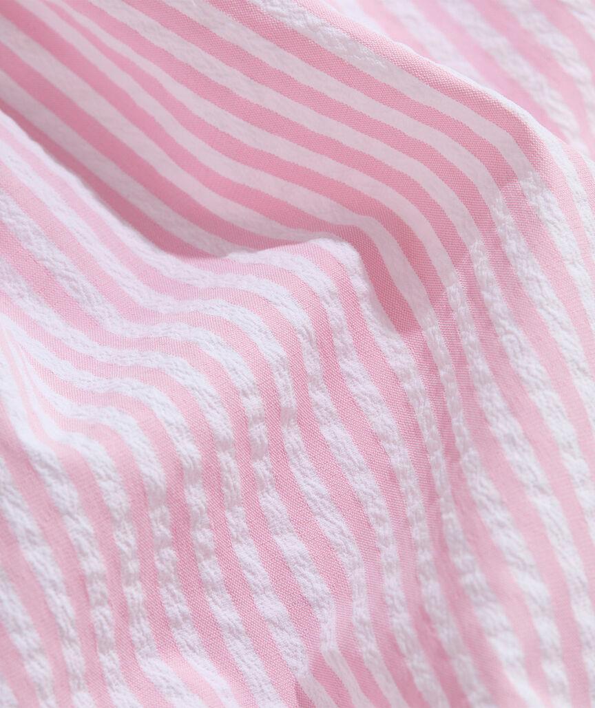 Sophie Harbor Dress Product Image