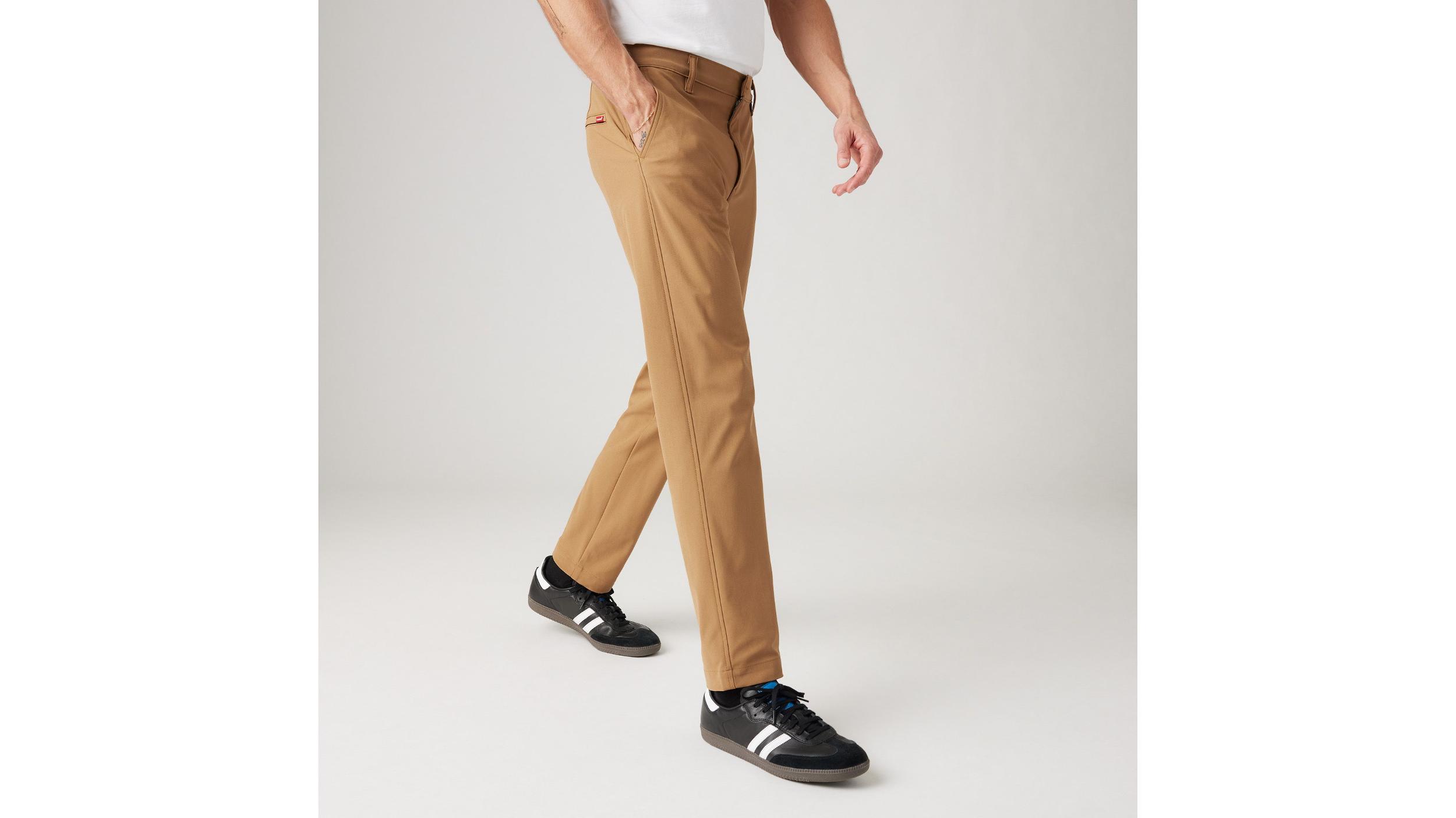 Levi's® XX Chino Standard Tech Men's Pants Product Image