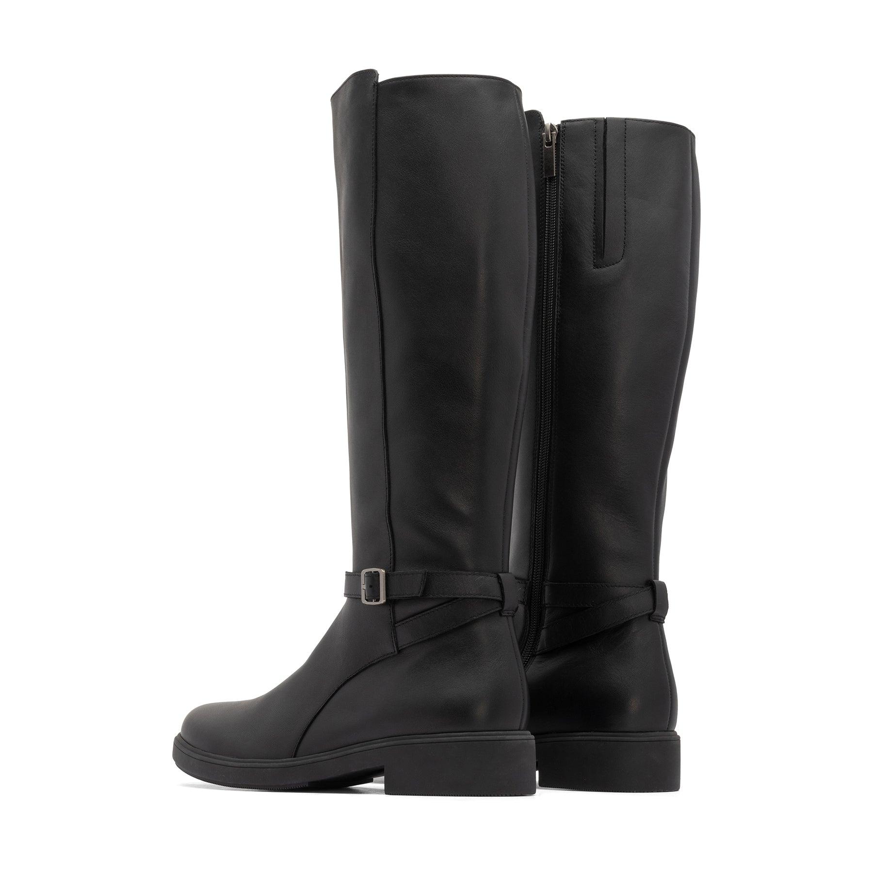 Compass Tall Metatarsal Female Product Image