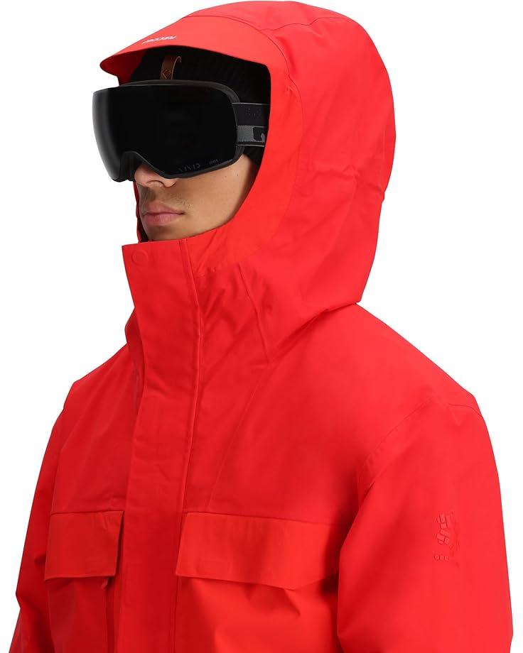 Cirque Jacket Product Image