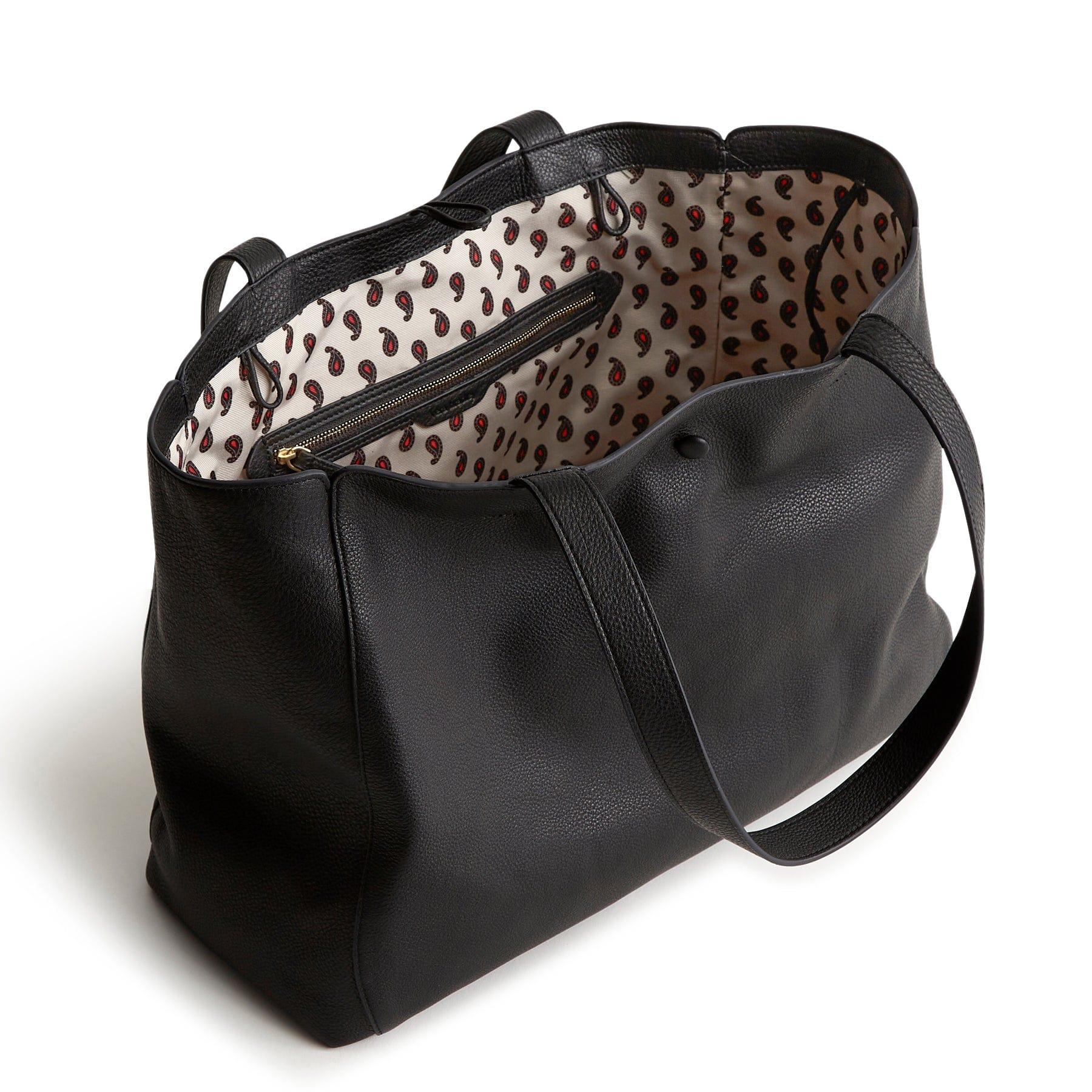 Hathaway Tote Bag Product Image