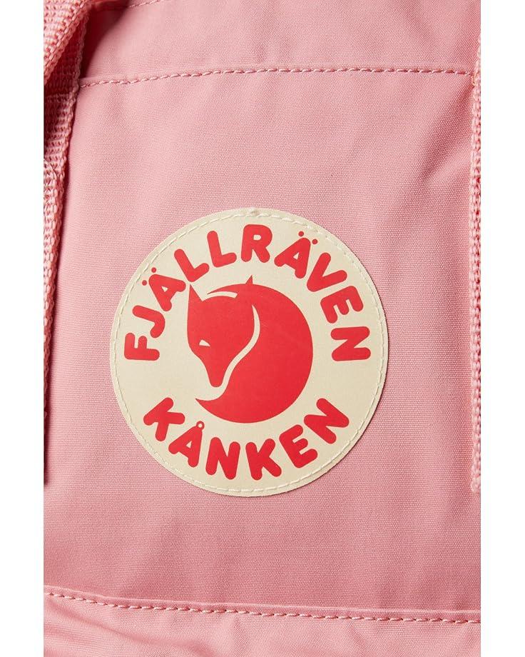 Kanken Sling Product Image