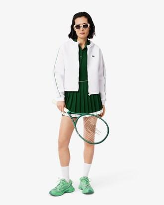 Sport Ultra Dry Hoodie Product Image