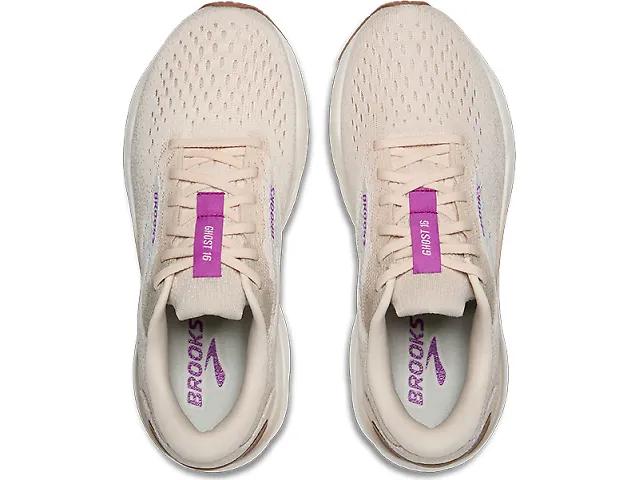 Men's | Brooks Ghost 16 Product Image