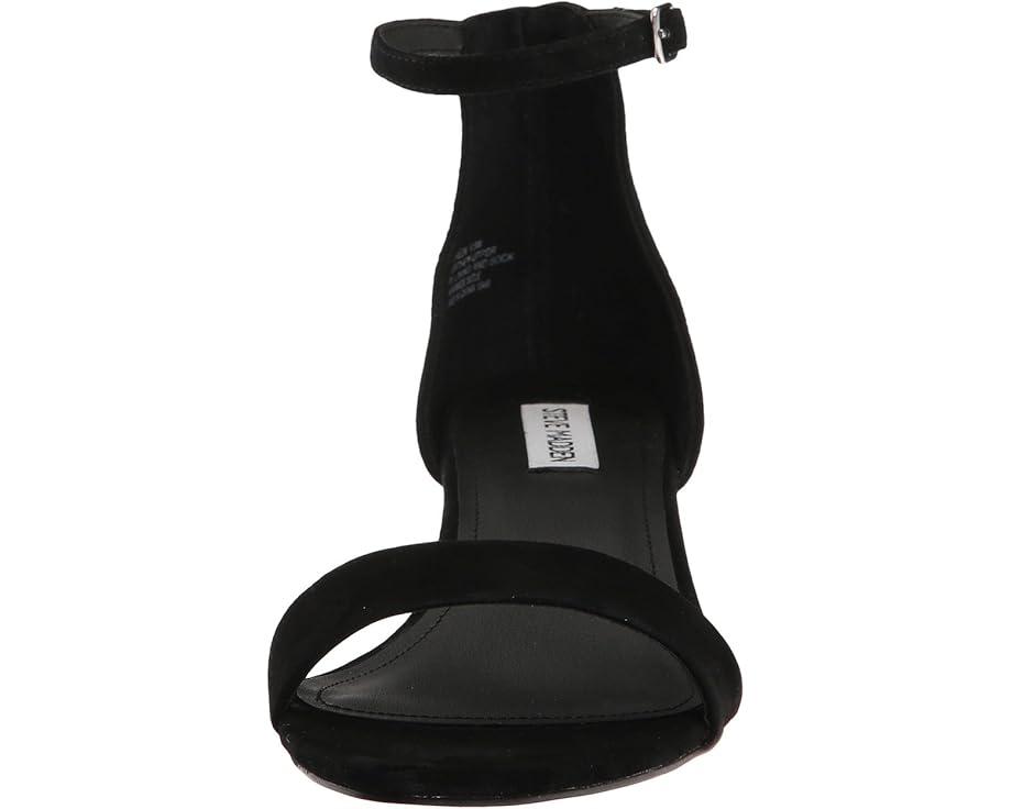 Women's Steve Madden Irenee Sandal Product Image