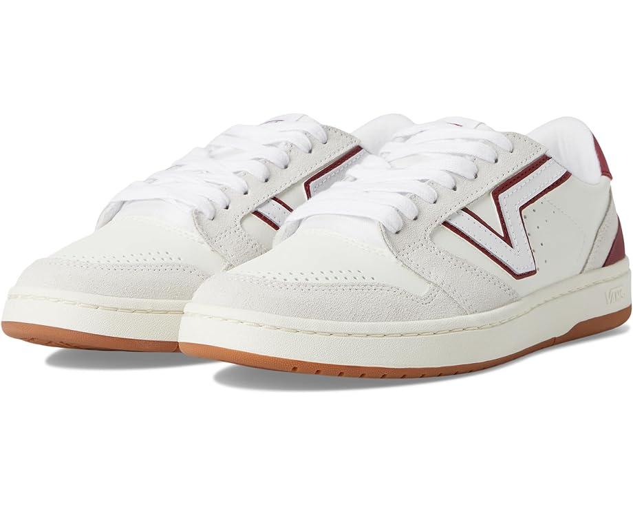 MSRP: $85(25% OFF) Product Image