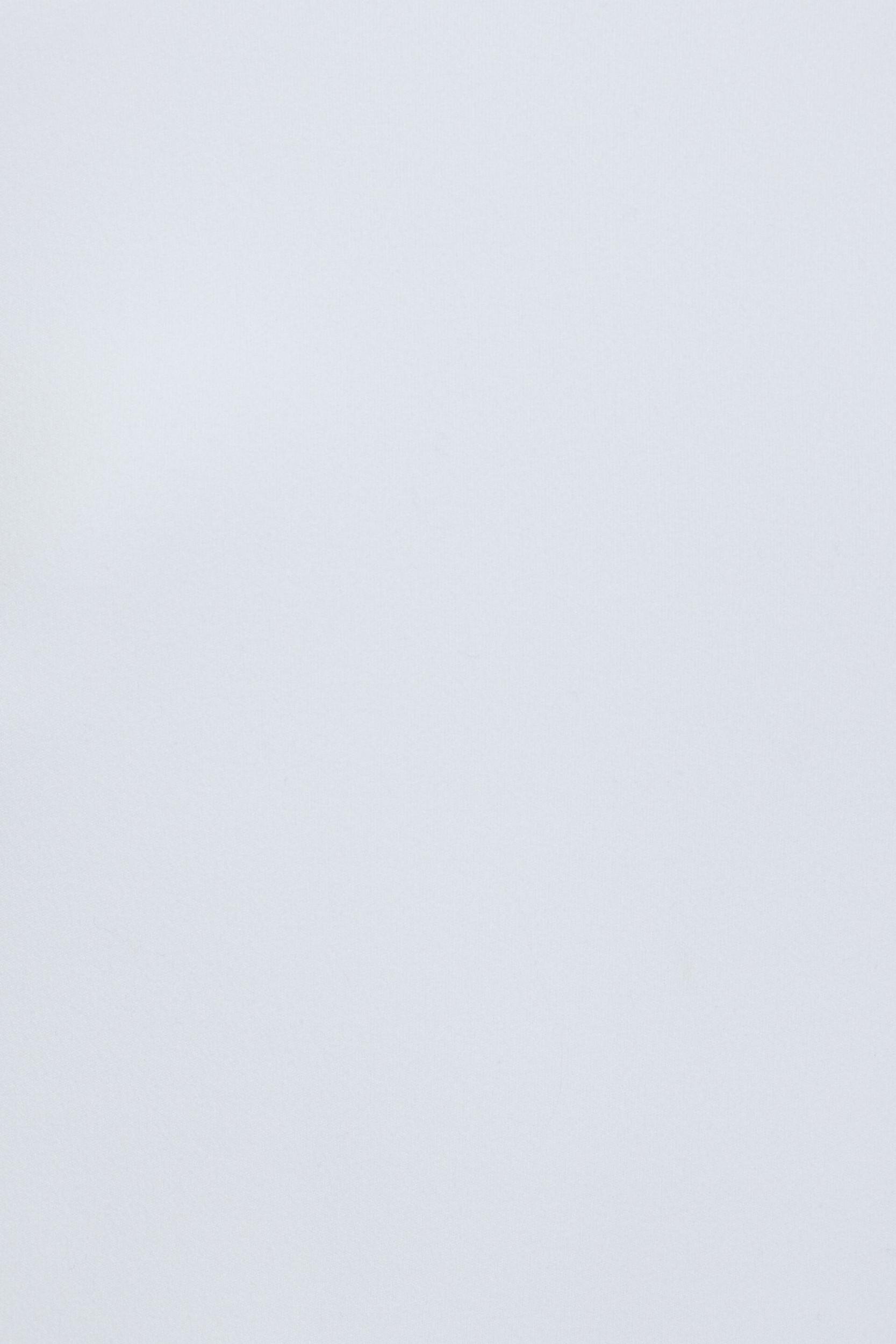 One Shoulder Tank Top Product Image