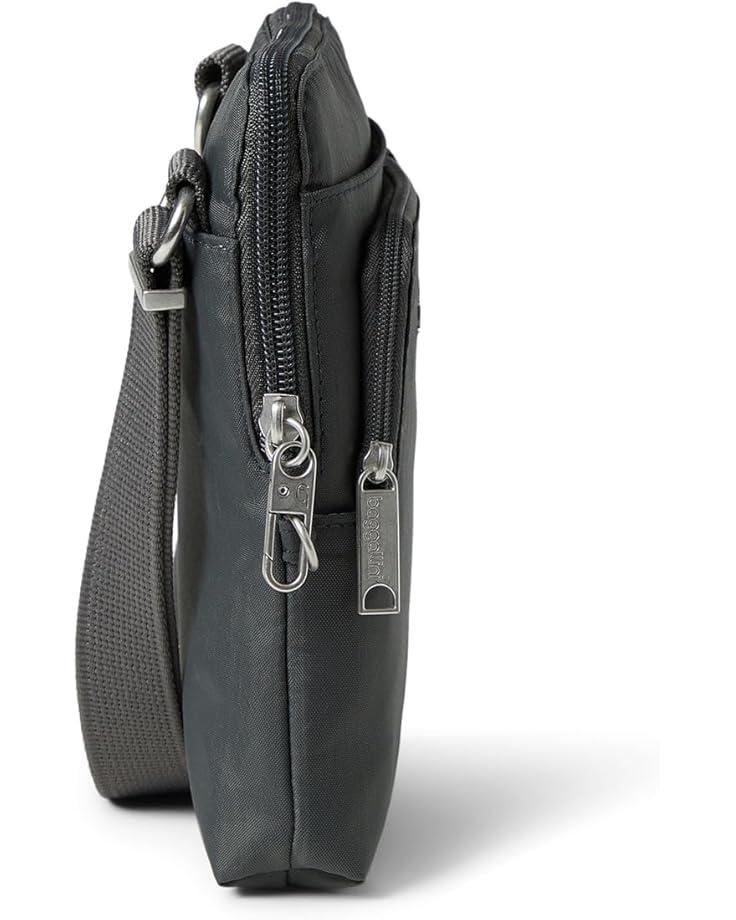 Modern Take Two RFID Crossbody Product Image